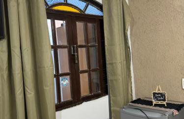 Suítes Caminho do Mar 4 - Foto 16