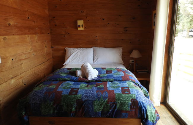 Somerset Caravan Park - Foto 12