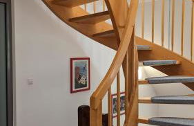 WOLKENFREI - ankommen und Zuhause fühlen - Apart-VL - Foto 61