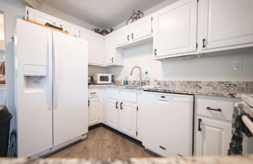 Windmill Cottage at Abbey Springs Near Lake & Shops! - Foto 26