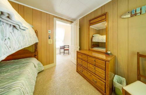 Country Home with Fishing Ponds Near Canadohta Lake - Foto 27