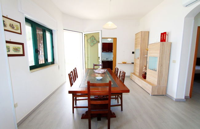 Beach House in Puglia - Foto 10