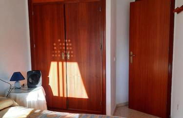 Mi bonito apartamento del Portil - Foto 40