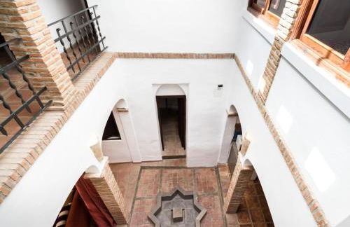 Casa dos tinajas - Foto 47