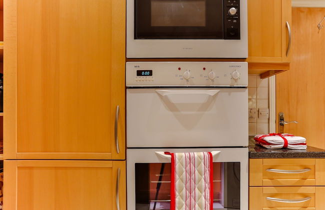 Theatreland Walk - Photo 27