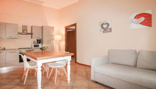 Lake & Country Holidays - Foto 5