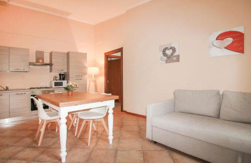 Lake & Country Holidays - Foto 5