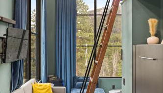 Reflection Ridge - Foto 4