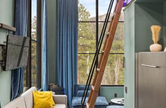 Reflection Ridge - Foto 4