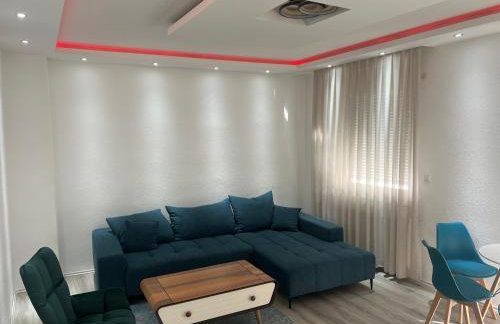 Apartment 1 in Duisburg-Mitte, Altstadt - Foto 6