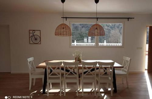 Edelweiss, Casa Rural - Foto 8