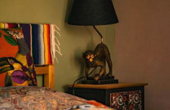 B&B Naturin - Eco Farm - Foto 68