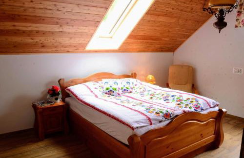 Uroczysko Lubiaszów - Foto 43