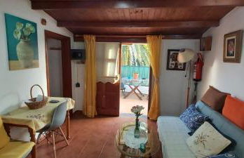 Casitas Las Pereras - Foto 45