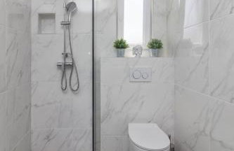 Silver Lux Suite - NEW - Foto 16