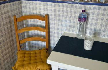 Tavira Sea view - Yellow Apartment - Foto 31