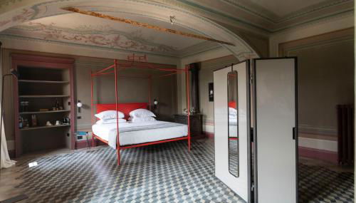 Vigne di Fagnano 1709 Eco Relais - Photo 2