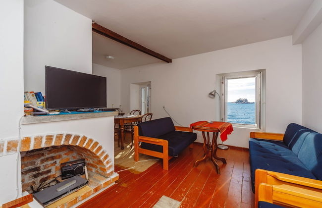 Apartments LIDO Petrovac - Foto 27