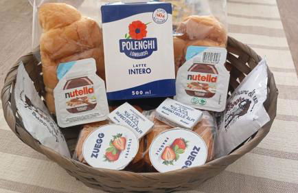 Profumo di casa - Foto 2