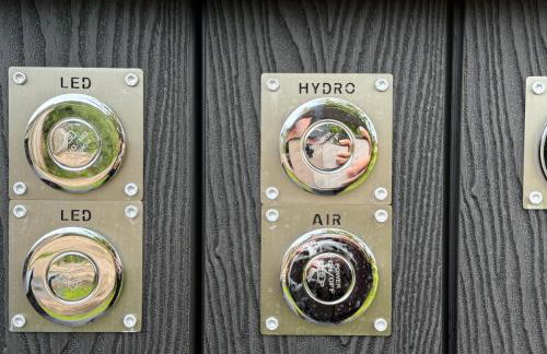 Ferienwohnung Eiderblick - Photo 5