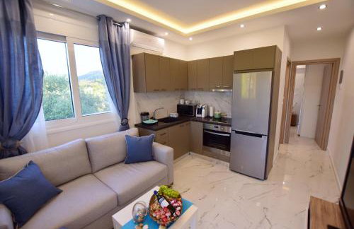 V Luxury Suites Toroni 1 - Foto 21