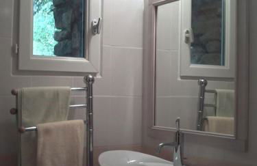 Le Domaine de Pecany - Foto 102