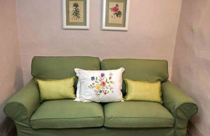 Residenza Antico Chianti - Foto 2