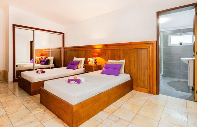 Villa Bantayan - Foto 20