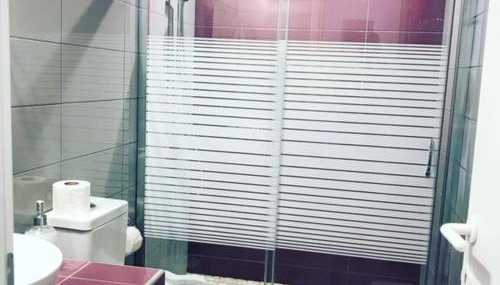 Paxos Bay Studios - Photo 2