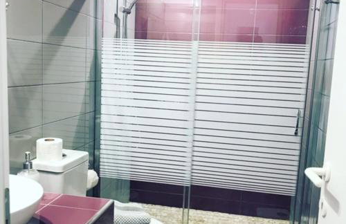 Paxos Bay Studios - Photo 2