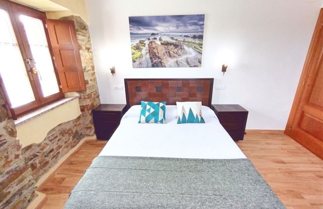 Apartamentos Navalin - Foto 26