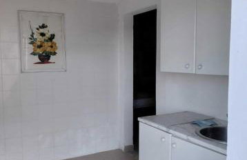 Masseria Delle Api - Foto 22