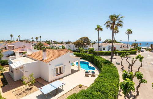 Villa Mencia by Villa Plus - Foto 3