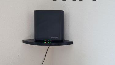 Appartement avec vue sur le lez - Foto 4