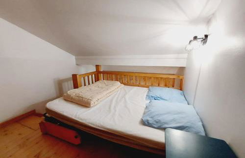 LE COSY à Aime La Plagne - Foto 10