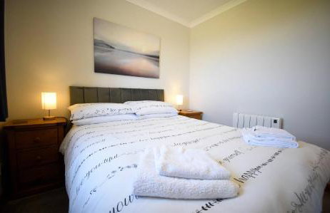 Gairloch View Holiday Cottages - Photo 6