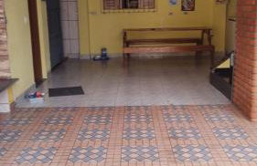 Casa de temporada - Itanhaém - Foto 10