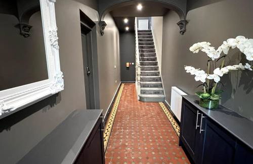 University Duplex • Sleeps 6 - Foto 14