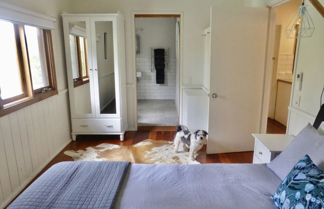 Mansfield on the Manning - Photo 6