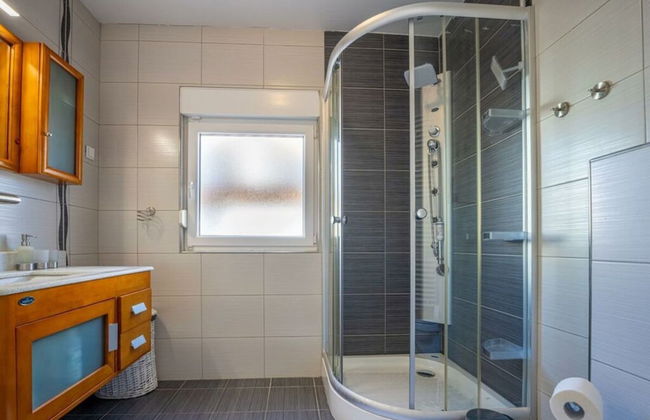 Gusto Comfortable Holiday Residence - Foto 18