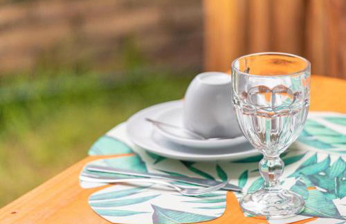 Villa Vinci Flat - Foto 27