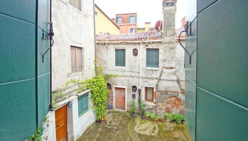 DolceVita Apartments N 502 Biennale - Foto 5