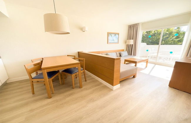 BLUESEA Club Martha’s - Foto 7