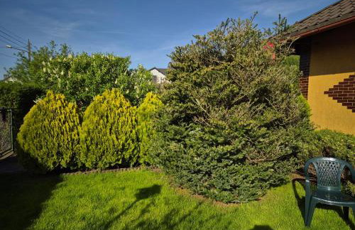 Apartament KNIEJA LUX - Foto 17