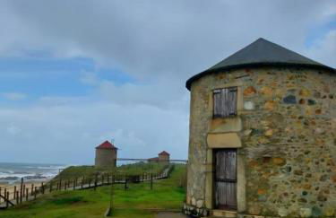 2 Floors Villa Close Apulia Beach - Foto 50