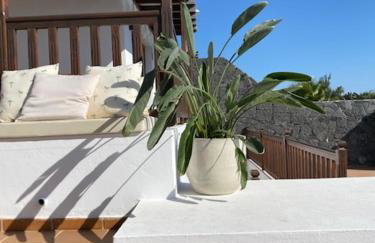 Villa Nomadica - Foto 53