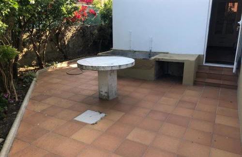 Rua de Vionta - Foto 19