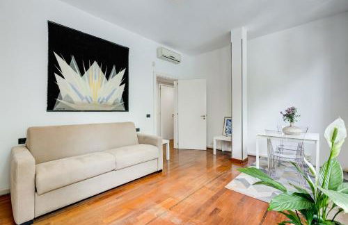 New flat Beethoven - Foto 28