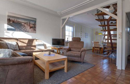 Haus Ferienparadies - Photo 8