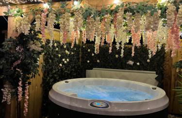 Rabbit hole - Foto 8